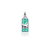 Motorex Workshop - Hydraulic Fluid 75 (Mineral)