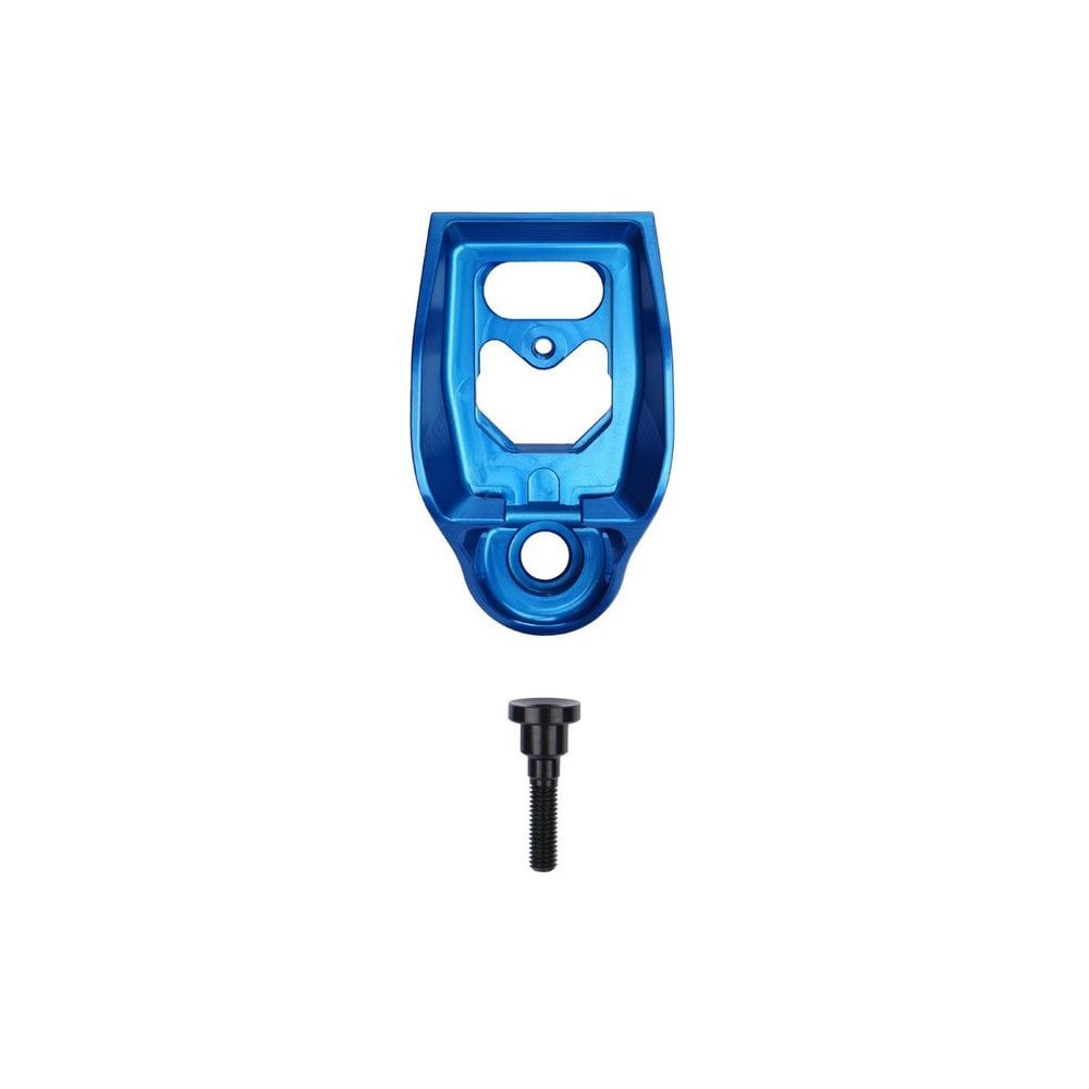 Hope Bosch Kiox Uni Stem Mount E-Bike Mount