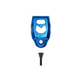Hope Bosch Kiox Uni Stem Mount E-Bike Mount