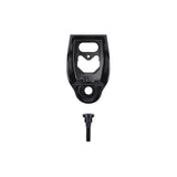 Hope Bosch Kiox Uni Stem Mount E-Bike Mount