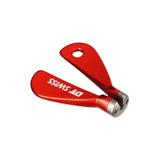 DT Swiss Tool Dt Nipple Wrench Spokey05