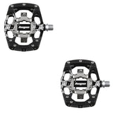 Hope Union Gravity Pedals Pair Clipless Pedal