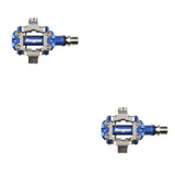 Hope Union Race Pedals Pair Clipless Pedal