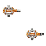 Hope Union Race Pedals Pair Clipless Pedal