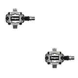 Hope Union Race Pedals Pair Clipless Pedal
