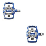 Hope Union Trail Pedals Pair Clipless Pedal