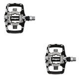 Hope Union Trail Pedals Pair Clipless Pedal