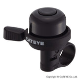 Cateye Horns & Bells - Pb-100Al Wind Bell