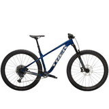 Trek Roscoe 8 Mountain Bike