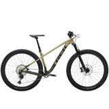 Trek Roscoe 9 Mountain Bike