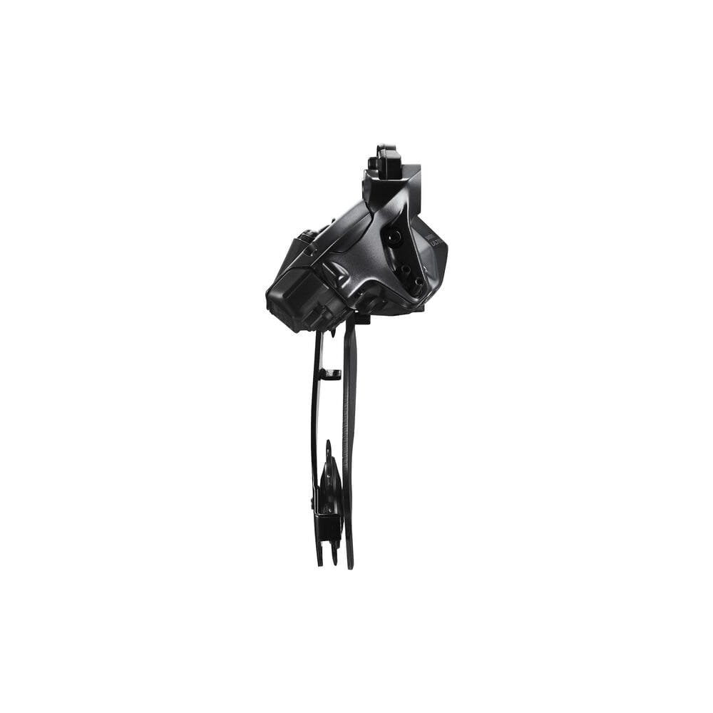 Shimano Rd-R8150 Ultegra Di2 12-Speed Rear Derailleur E-Tube Rear Mech