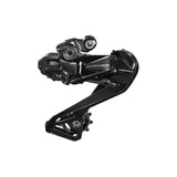 Shimano Rd-R9250 Dura-Ace Di2 12-Speed Rear Derailleur E-Tube Rear Mech