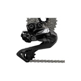 Shimano Rd-R9250 Dura-Ace Di2 12-Speed Rear Derailleur E-Tube Rear Mech