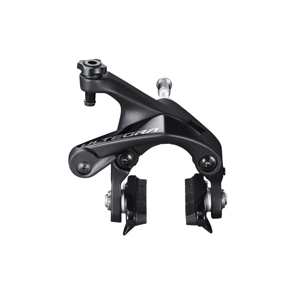 Shimano Br-R8100 Ultegra Brake Calliper Brakes