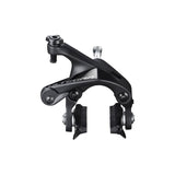 Shimano Br-R8100 Ultegra Brake Calliper Brakes