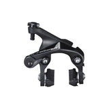Shimano Br-R8110 Ultegra Direct Mount Brake Calliper Brakes
