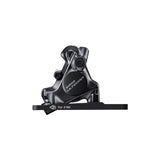 Shimano Br-R8170 Ultegra Flat Mount Calliper Without Rotor Brakes