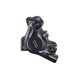 Shimano Br-R8170 Ultegra Flat Mount Calliper Without Rotor Brakes
