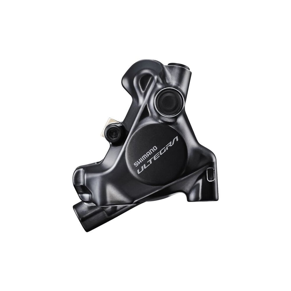 Shimano Br-R8170 Ultegra Flat Mount Calliper Without Rotor Brakes