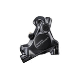 Shimano Br-R8170 Ultegra Flat Mount Calliper Without Rotor Brakes
