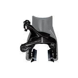 Shimano Br-R9210 Dura-Ace Brake Calliper Direct Mount Brakes