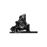 Shimano Br-R9270 Dura-Ace Flat Mount Calliper Without Rotor Brakes