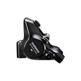 Shimano Br-R9270 Dura-Ace Flat Mount Calliper Without Rotor Brakes