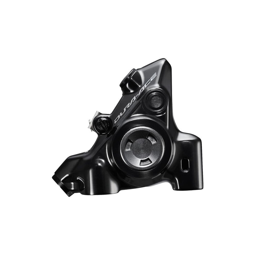 Shimano Br-R9270 Dura-Ace Flat Mount Calliper Without Rotor Brakes