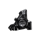 Shimano Br-R9270 Dura-Ace Flat Mount Calliper Without Rotor Brakes