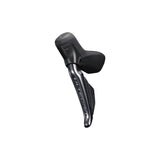 Shimano St-R8170 Ultegra Hydraulic Di2 Sti For Drop Bar Without E-Tube Wires Road Shifters