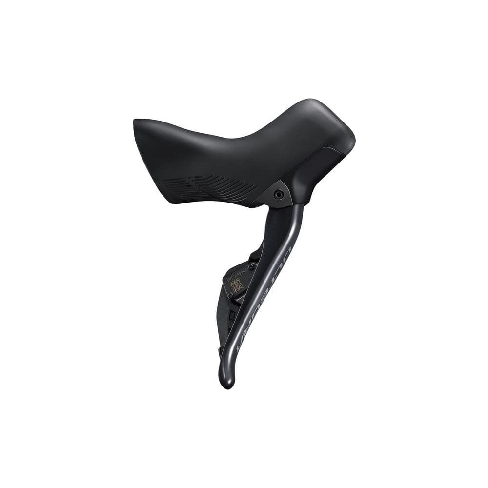 Shimano St-R8170 Ultegra Hydraulic Di2 Sti For Drop Bar Without E-Tube Wires Road Shifters