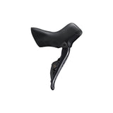 Shimano St-R8170 Ultegra Hydraulic Di2 Sti For Drop Bar Without E-Tube Wires Road Shifters