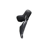 Shimano St-R8170 Ultegra Hydraulic Di2 Sti For Drop Bar Without E-Tube Wires Road Shifters