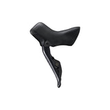 Shimano St-R8170 Ultegra Hydraulic Di2 Sti For Drop Bar Without E-Tube Wires Road Shifters