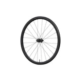 Shimano Wh-R8170-C36-Tl Ultegra Disc Carbon Clincher 36 Mm Wheel