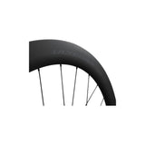Shimano Wh-R8170-C60-Tl Ultegra Disc Carbon Clincher 60 Mm Wheel