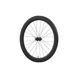Shimano Wh-R8170-C60-Tl Ultegra Disc Carbon Clincher 60 Mm Wheel
