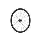 Shimano Wh-R9200-C36-Tu Dura-Ace Carbon Tubular 36 Mm Wheel