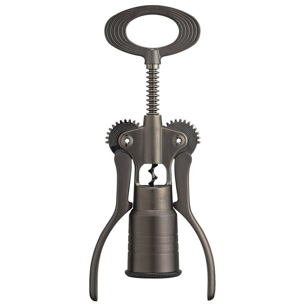 Campagnolo Gifts & Memorabilia - Big Corkscrew