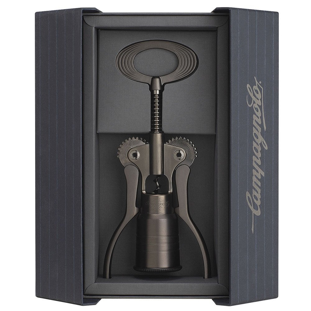 Campagnolo Gifts & Memorabilia - Big Corkscrew