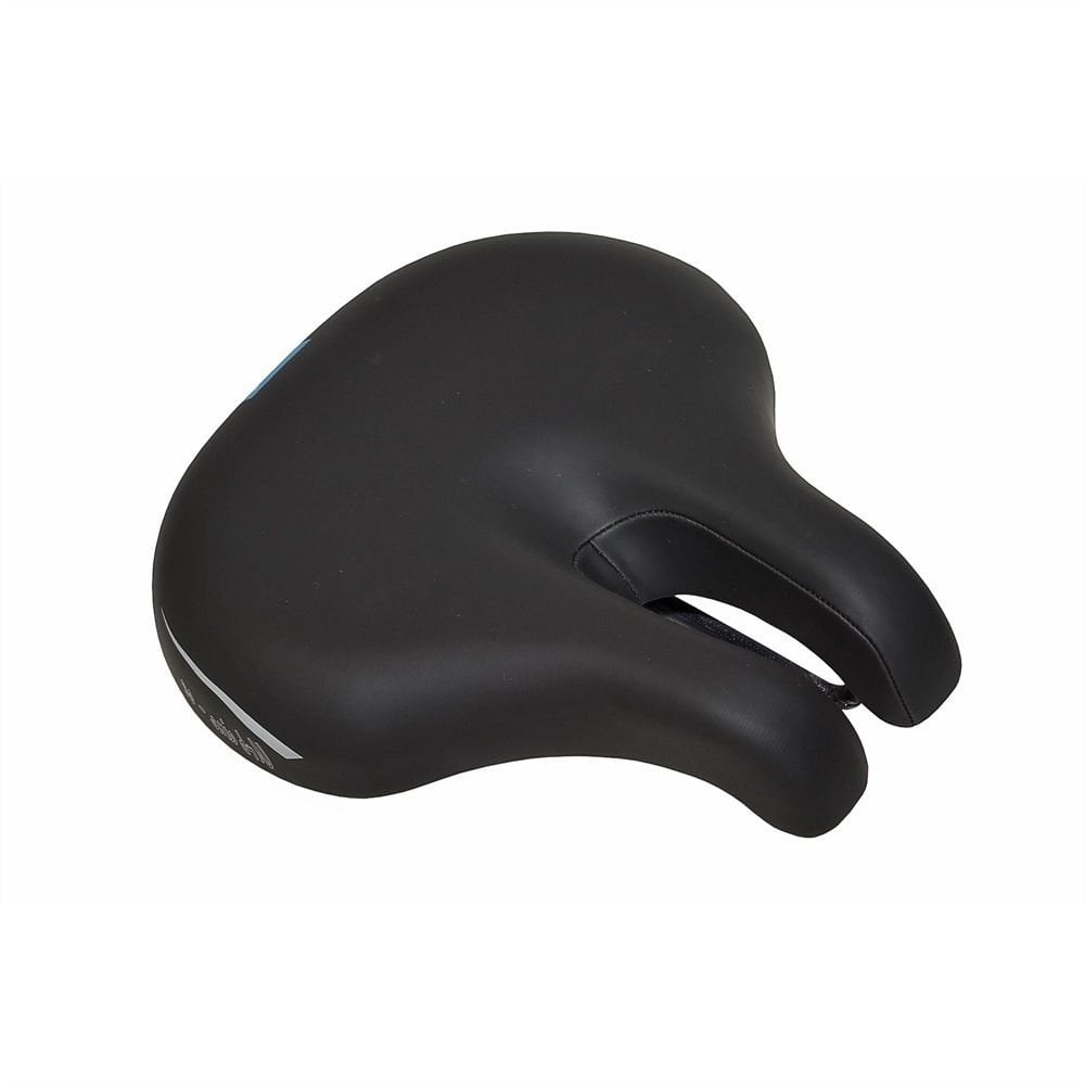 Ism Urbaine Saddle
