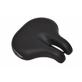 Ism Urbaine Saddle