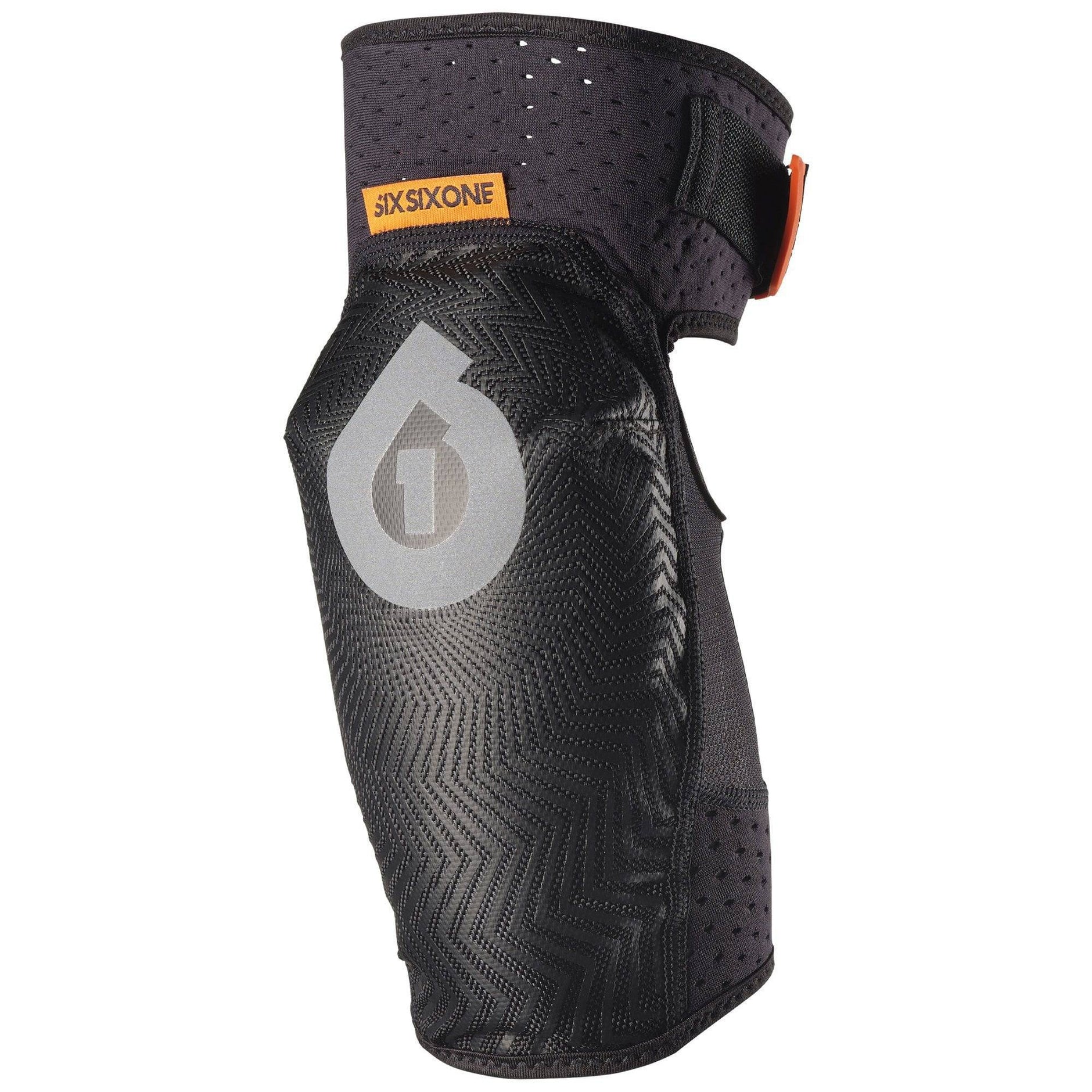 Gants Mechanix Wear Recon Covert Noir - Gants tactiques et défense Gants Mechanix Wear Recon Covert Noir - Gants tactiques et défense