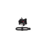 Exposure Mounts & Spares - Bracket and Silicone band for Blaze