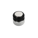 Lezyne Mounts & Spares - Speed Magnet