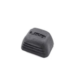 Lezyne Mounts & Spares - KTV v2 Bung