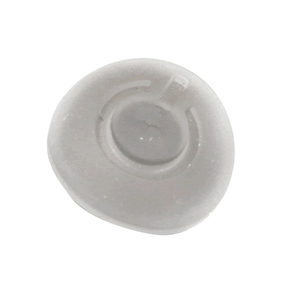 Lezyne Mounts & Spares - Mega Drive Y6-Y8 Button