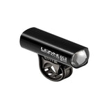 Lezyne Light Sets - Hecto STVZO 40 Lux