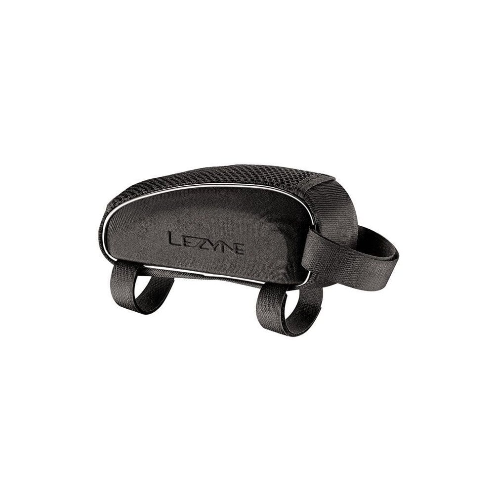 Lezyne Panniers & Bags - Energy Caddy L