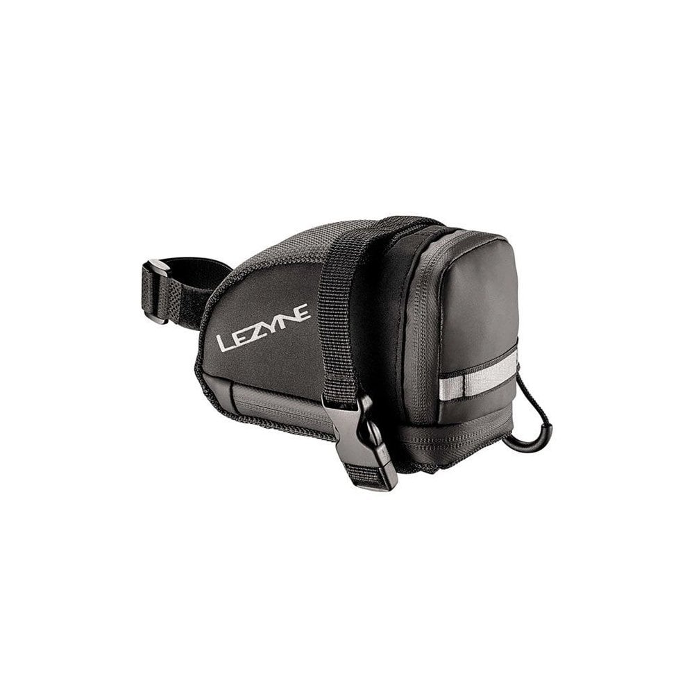 Lezyne Panniers & Bags - EX Caddy